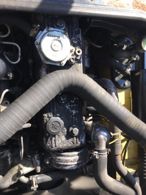 ขายรถโฟล์คลิฟท์สำหรับตักยางพารา ตักยางก้อน ตักยางถ้วย ตักขี้ยาง ตักทะลายปาล์ม ขายรถโฟล์คลิฟท์สำหรับตักยางพารา ตักยางก้อน ตักยางถ้วย ตักขี้ยาง ตักทะลายปาล์ม