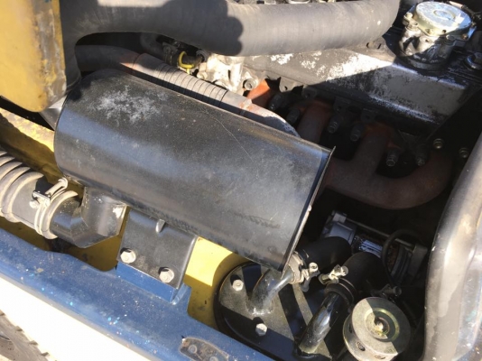 ขายรถโฟล์คลิฟท์สำหรับตักยางพารา ตักยางก้อน ตักยางถ้วย ตักขี้ยาง ตักทะลายปาล์ม ขายรถโฟล์คลิฟท์สำหรับตักยางพารา ตักยางก้อน ตักยางถ้วย ตักขี้ยาง ตักทะลายปาล์ม