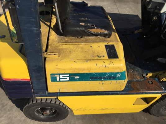 ขายรถโฟล์คลิฟท์สำหรับตักยางพารา ตักยางก้อน ตักยางถ้วย ตักขี้ยาง ตักทะลายปาล์ม ขายรถโฟล์คลิฟท์สำหรับตักยางพารา ตักยางก้อน ตักยางถ้วย ตักขี้ยาง ตักทะลายปาล์ม