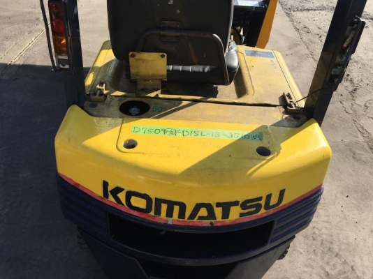 ขายรถโฟล์คลิฟท์สำหรับตักยางพารา ตักยางก้อน ตักยางถ้วย ตักขี้ยาง ตักทะลายปาล์ม ขายรถโฟล์คลิฟท์สำหรับตักยางพารา ตักยางก้อน ตักยางถ้วย ตักขี้ยาง ตักทะลายปาล์ม