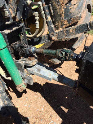 ขายเทรนเลอร์รถไถลาก  ดั้ม 4 ตัน  แบบ  1 เพลา  2 เพลา  ใส่ได้ทุกรุ่นตั้งแต่ 36 แรงขึ้นไป กระบะกว้าง 2.10 เมตร ยาว 4 เมตร  พร้อมรับสั่งทำตามแบบทุกชนิด