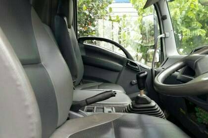 ขายราคาตัดด่วนๆ 785,000บ หกล้อ อีูชุชุ FRR-210ยูโร3ปี53ช่วงยาว5.60ม.สภาพดีสวยจัดบางเดิมทั้งคัน พร้อมใช้ ทะเบียนพร้อมโอน ขายราคาตัดด่วนๆ 785,000บ หกล้อ อีูชุชุ FRR-210ยูโร3ปี53ช่วงยาว5.60ม.สภาพดีสวยจัดบางเดิมทั้งคัน พร้อมใช้ ทะเบียนพร้อมโอน