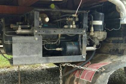 ขายราคาตัดด่วนๆ 785,000บ หกล้อ อีูชุชุ FRR-210ยูโร3ปี53ช่วงยาว5.60ม.สภาพดีสวยจัดบางเดิมทั้งคัน พร้อมใช้ ทะเบียนพร้อมโอน ขายราคาตัดด่วนๆ 785,000บ หกล้อ อีูชุชุ FRR-210ยูโร3ปี53ช่วงยาว5.60ม.สภาพดีสวยจัดบางเดิมทั้งคัน พร้อมใช้ ทะเบียนพร้อมโอน