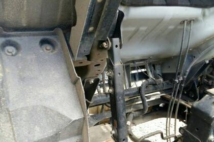 ขายราคาตัดด่วนๆ 785,000บ หกล้อ อีูชุชุ FRR-210ยูโร3ปี53ช่วงยาว5.60ม.สภาพดีสวยจัดบางเดิมทั้งคัน พร้อมใช้ ทะเบียนพร้อมโอน ขายราคาตัดด่วนๆ 785,000บ หกล้อ อีูชุชุ FRR-210ยูโร3ปี53ช่วงยาว5.60ม.สภาพดีสวยจัดบางเดิมทั้งคัน พร้อมใช้ ทะเบียนพร้อมโอน