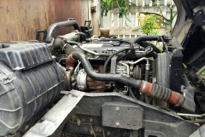 ขายราคาตัดด่วนๆ 785,000บ หกล้อ อีูชุชุ FRR-210ยูโร3ปี53ช่วงยาว5.60ม.สภาพดีสวยจัดบางเดิมทั้งคัน พร้อมใช้ ทะเบียนพร้อมโอน ขายราคาตัดด่วนๆ 785,000บ หกล้อ อีูชุชุ FRR-210ยูโร3ปี53ช่วงยาว5.60ม.สภาพดีสวยจัดบางเดิมทั้งคัน พร้อมใช้ ทะเบียนพร้อมโอน