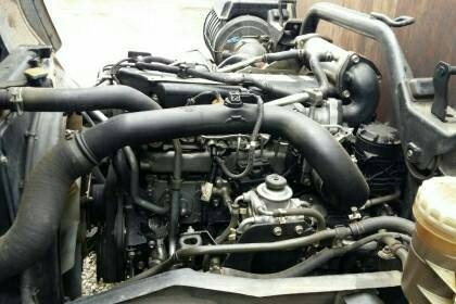 ขายราคาตัดด่วนๆ 785,000บ หกล้อ อีูชุชุ FRR-210ยูโร3ปี53ช่วงยาว5.60ม.สภาพดีสวยจัดบางเดิมทั้งคัน พร้อมใช้ ทะเบียนพร้อมโอน ขายราคาตัดด่วนๆ 785,000บ หกล้อ อีูชุชุ FRR-210ยูโร3ปี53ช่วงยาว5.60ม.สภาพดีสวยจัดบางเดิมทั้งคัน พร้อมใช้ ทะเบียนพร้อมโอน