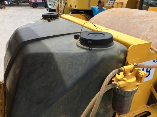 Sakai R2 Serial RR3-10240 ปี 1998 นำเข้าจากญี่ปุ่น ถึงไทยแล้วครับ