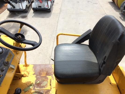 Sakai R2 Serial RR3-10240 ปี 1998 นำเข้าจากญี่ปุ่น ถึงไทยแล้วครับ