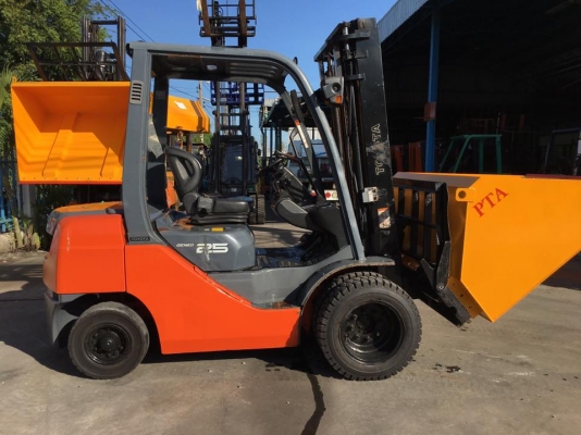 ขายรถโฟล์คลิฟท์สำหรับตักยางพารา ตักยางก้อนตักยางถ้วย ตักขี้ยาง ตักทะลายปาล์ม ขายรถโฟล์คลิฟท์สำหรับตักยางพารา ตักยางก้อนตักยางถ้วย ตักขี้ยาง ตักทะลายปาล์ม