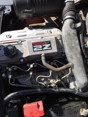 ขายรถโฟล์คลิฟท์สำหรับตักยางพารา ตักยางก้อนตักยางถ้วย ตักขี้ยาง ตักทะลายปาล์ม ขายรถโฟล์คลิฟท์สำหรับตักยางพารา ตักยางก้อนตักยางถ้วย ตักขี้ยาง ตักทะลายปาล์ม