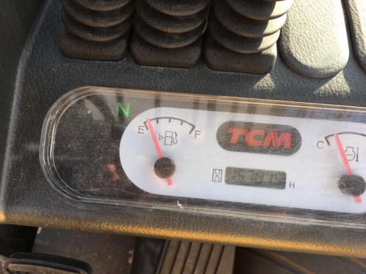 ขายรถโฟล์คลิฟท์สำหรับตักยางพาราตักยางก้่อนตักยางถ้วยตักขี้ยาง ตักทะลายปาล์ม ขายรถโฟล์คลิฟท์สำหรับตักยางพาราตักยางก้่อนตักยางถ้วยตักขี้ยาง ตักทะลายปาล์ม