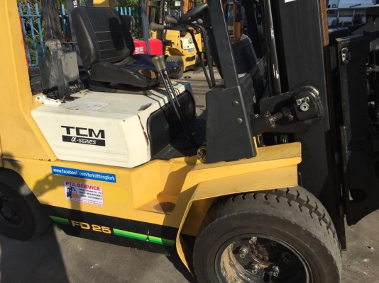 ขายรถโฟล์คลิฟท์สำหรับตักยางพาราตักยางก้อนตักยางถ้วยตักขี้ยางตักทะลายปาล์ม