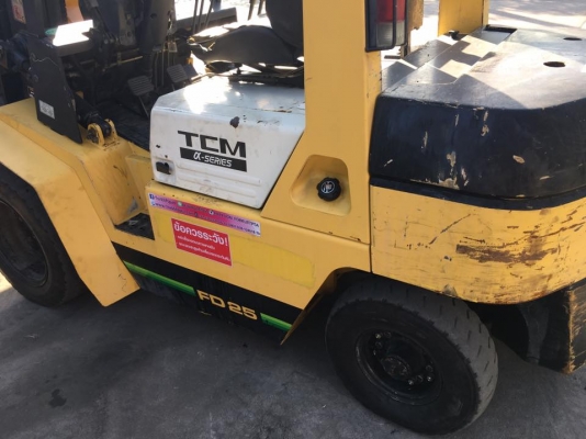 ขายรถโฟล์คลิฟท์สำหรับตักยางพาราตักยางก้อนตักยางถ้วยตักขี้ยางตักทะลายปาล์ม