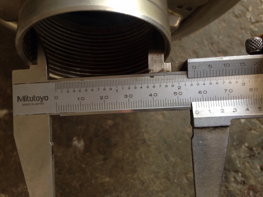 ขายปั้มน้ำหอยโข่งหัวปั้มสแตนเลส Ebara 2HP. 380V สภาพสวย ขนาดเข้า 2นิ้ว ออก 2นิ้ว สภาพสวย วิ่งนิ่ม พร้อมใช้งาน ขายปั้มน้ำหอยโข่งหัวปั้มสแตนเลส Ebara 2HP. 380V สภาพสวย ขนาดเข้า 2นิ้ว ออก 2นิ้ว สภาพสวย วิ่งนิ่ม พร้อมใช้งาน