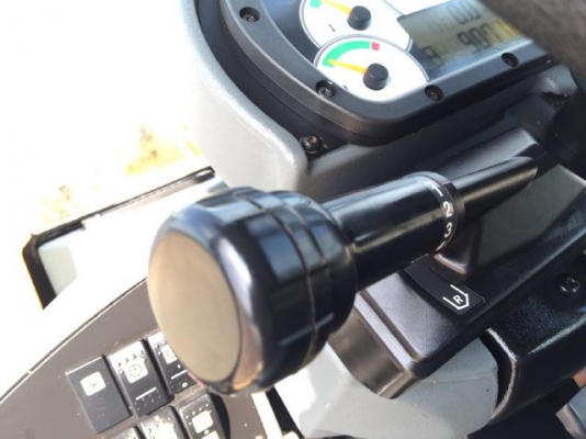 ขายรถตักล้อยาง CAT 924H ปี 2011 รถนอกนำเข้าเองจากญี่ปุ่น สภาพสวยพร้อมใช้ ขายรถตักล้อยาง CAT 924H ปี 2011 รถนอกนำเข้าเองจากญี่ปุ่น สภาพสวยพร้อมใช้