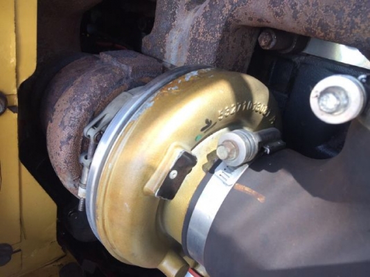 ขายรถตักล้อยาง CAT 924H ปี 2011 รถนอกนำเข้าเองจากญี่ปุ่น สภาพสวยพร้อมใช้ ขายรถตักล้อยาง CAT 924H ปี 2011 รถนอกนำเข้าเองจากญี่ปุ่น สภาพสวยพร้อมใช้