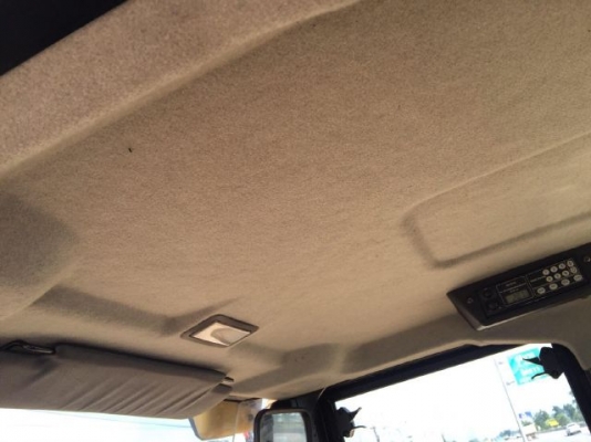 ขายรถตักล้อยาง CAT 924H ปี 2011 รถนอกนำเข้าเองจากญี่ปุ่น สภาพสวยพร้อมใช้ ขายรถตักล้อยาง CAT 924H ปี 2011 รถนอกนำเข้าเองจากญี่ปุ่น สภาพสวยพร้อมใช้