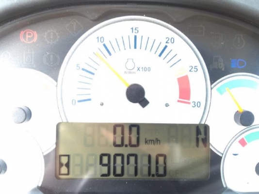 ขายรถตักล้อยาง CAT 924H ปี 2011 รถนอกนำเข้าเองจากญี่ปุ่น สภาพสวยพร้อมใช้ ขายรถตักล้อยาง CAT 924H ปี 2011 รถนอกนำเข้าเองจากญี่ปุ่น สภาพสวยพร้อมใช้