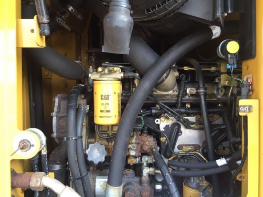 ขายรถตักล้อยาง CAT 924H ปี 2011 รถนอกนำเข้าเองจากญี่ปุ่น สภาพสวยพร้อมใช้ ขายรถตักล้อยาง CAT 924H ปี 2011 รถนอกนำเข้าเองจากญี่ปุ่น สภาพสวยพร้อมใช้