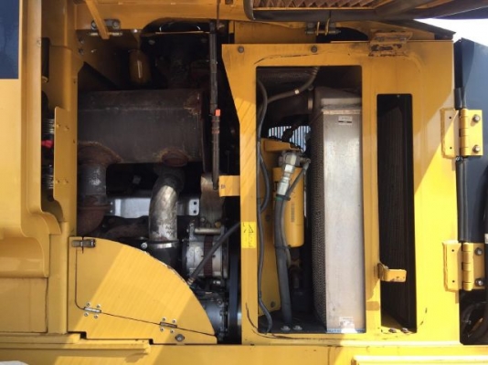 ขายรถตักล้อยาง CAT 924H ปี 2011 รถนอกนำเข้าเองจากญี่ปุ่น สภาพสวยพร้อมใช้ ขายรถตักล้อยาง CAT 924H ปี 2011 รถนอกนำเข้าเองจากญี่ปุ่น สภาพสวยพร้อมใช้