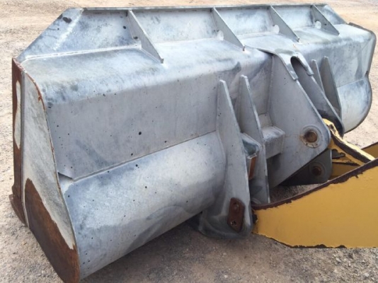 ขายรถตักล้อยาง CAT 924H ปี 2011 รถนอกนำเข้าเองจากญี่ปุ่น สภาพสวยพร้อมใช้ ขายรถตักล้อยาง CAT 924H ปี 2011 รถนอกนำเข้าเองจากญี่ปุ่น สภาพสวยพร้อมใช้