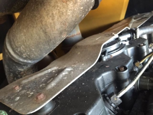 ขายรถตักล้อยาง CAT 924H ปี 2011 รถนอกนำเข้าเองจากญี่ปุ่น สภาพสวยพร้อมใช้ ขายรถตักล้อยาง CAT 924H ปี 2011 รถนอกนำเข้าเองจากญี่ปุ่น สภาพสวยพร้อมใช้