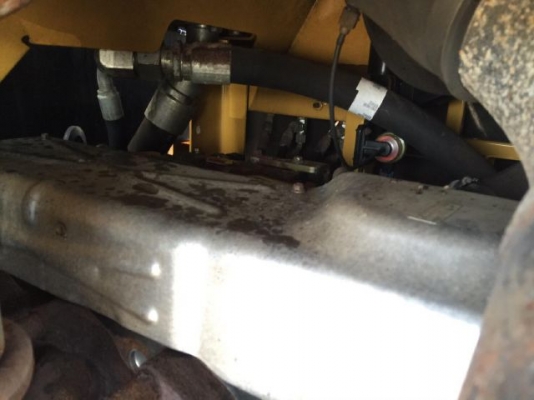 ขายรถตักล้อยาง CAT 924H ปี 2011 รถนอกนำเข้าเองจากญี่ปุ่น สภาพสวยพร้อมใช้ ขายรถตักล้อยาง CAT 924H ปี 2011 รถนอกนำเข้าเองจากญี่ปุ่น สภาพสวยพร้อมใช้