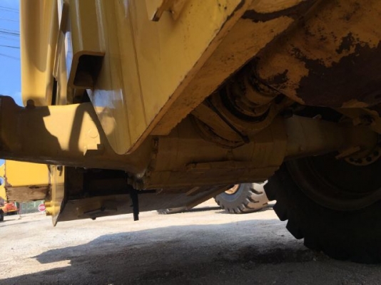 ขายรถตักล้อยาง CAT 924H ปี 2011 รถนอกนำเข้าเองจากญี่ปุ่น สภาพสวยพร้อมใช้ ขายรถตักล้อยาง CAT 924H ปี 2011 รถนอกนำเข้าเองจากญี่ปุ่น สภาพสวยพร้อมใช้