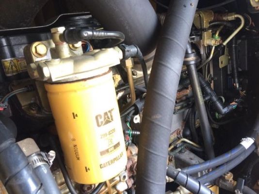 ขายรถตักล้อยาง CAT 924H ปี 2011 รถนอกนำเข้าเองจากญี่ปุ่น สภาพสวยพร้อมใช้ ขายรถตักล้อยาง CAT 924H ปี 2011 รถนอกนำเข้าเองจากญี่ปุ่น สภาพสวยพร้อมใช้