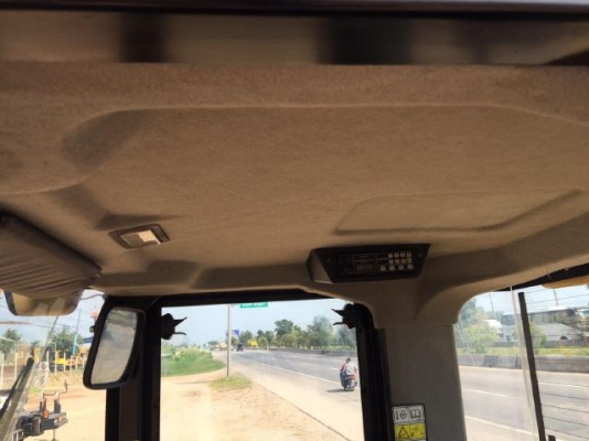 ขายรถตักล้อยาง CAT 924H ปี 2011 รถนอกนำเข้าเองจากญี่ปุ่น สภาพสวยพร้อมใช้ ขายรถตักล้อยาง CAT 924H ปี 2011 รถนอกนำเข้าเองจากญี่ปุ่น สภาพสวยพร้อมใช้