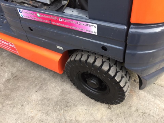 ขายรถโฟล์คลิฟท์สำหรับตักยางพาราตักยางก้อนตักยางถ้วยตักขี้ยางตักทะลายปาล์ม ขายรถโฟล์คลิฟท์สำหรับตักยางพาราตักยางก้อนตักยางถ้วยตักขี้ยางตักทะลายปาล์ม