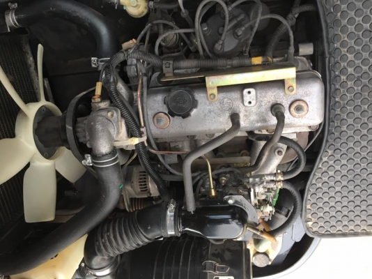 ขายรถโฟล์คลิฟท์สำหรับตักยางพาราตักยางก้อนตักยางถ้วยตักขี้ยางตักทะลายปาล์ม ขายรถโฟล์คลิฟท์สำหรับตักยางพาราตักยางก้อนตักยางถ้วยตักขี้ยางตักทะลายปาล์ม