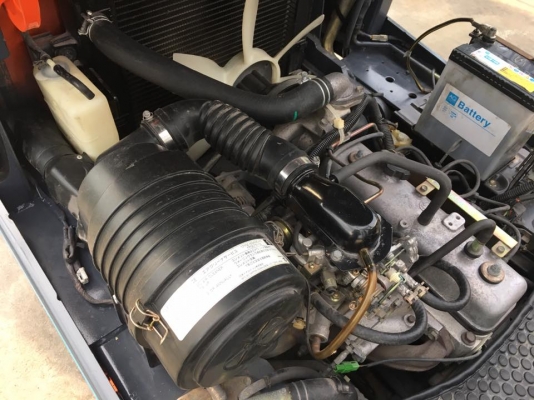 ขายรถโฟล์คลิฟท์สำหรับตักยางพาราตักยางก้อนตักยางถ้วยตักขี้ยางตักทะลายปาล์ม ขายรถโฟล์คลิฟท์สำหรับตักยางพาราตักยางก้อนตักยางถ้วยตักขี้ยางตักทะลายปาล์ม