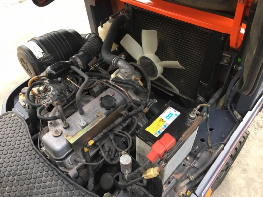 ขายรถโฟล์คลิฟท์สำหรับตักยางพาราตักยางก้อนตักยางถ้วยตักขี้ยางตักทะลายปาล์ม ขายรถโฟล์คลิฟท์สำหรับตักยางพาราตักยางก้อนตักยางถ้วยตักขี้ยางตักทะลายปาล์ม