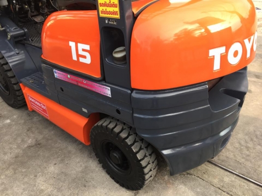 ขายรถโฟล์คลิฟท์สำหรับตักยางพาราตักยางก้อนตักยางถ้วยตักขี้ยางตักทะลายปาล์ม ขายรถโฟล์คลิฟท์สำหรับตักยางพาราตักยางก้อนตักยางถ้วยตักขี้ยางตักทะลายปาล์ม