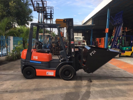 ขายรถโฟล์คลิฟท์สำหรับตักยางพาราตักยางก้อนตักยางถ้วยตักขี้ยางตักทะลายปาล์ม ขายรถโฟล์คลิฟท์สำหรับตักยางพาราตักยางก้อนตักยางถ้วยตักขี้ยางตักทะลายปาล์ม