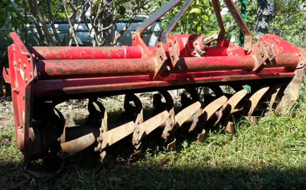 โรตาลี่ พร้อมยอยปั่นสวยๆครับ