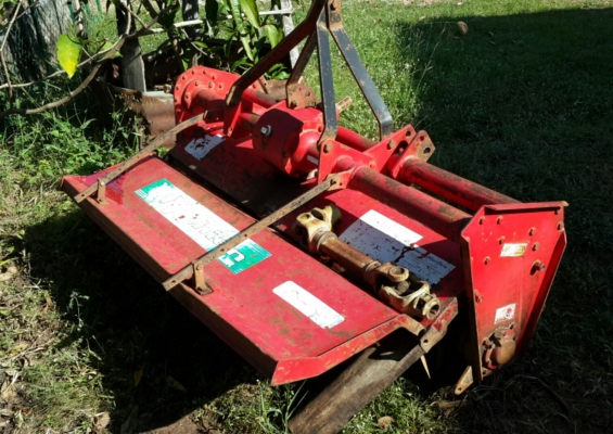 โรตาลี่ พร้อมยอยปั่นสวยๆครับ