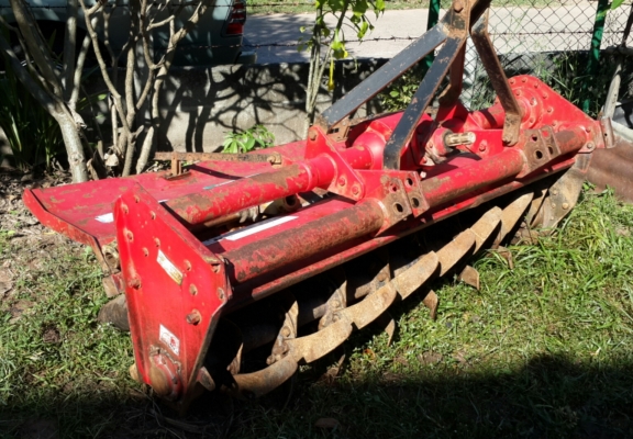 โรตาลี่ พร้อมยอยปั่นสวยๆครับ