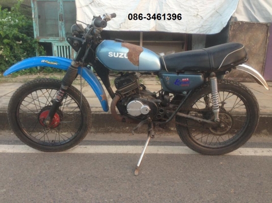 Ts100  มีใบซื้อขาย  ขายแล้วครับ