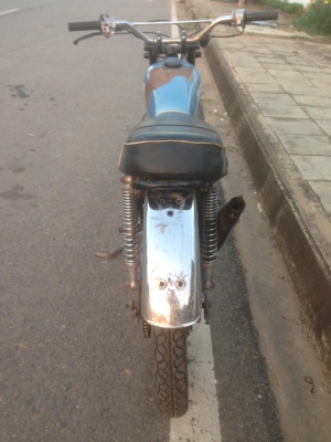 Ts100  มีใบซื้อขาย  ขายแล้วครับ