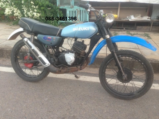 Ts100  มีใบซื้อขาย  ขายแล้วครับ