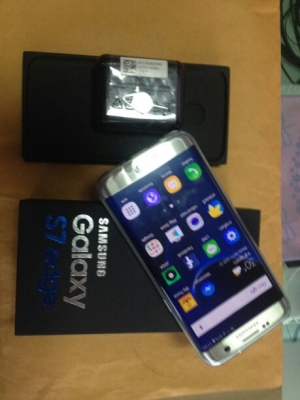 samsung s7 edge samsung s7 edge