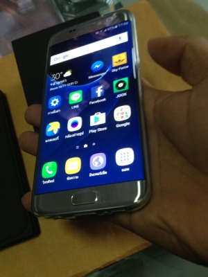 samsung s7 edge samsung s7 edge