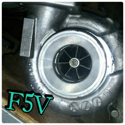 F5V