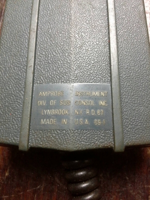 มิเตอร์วัดไฟ มิเตอร์วัดไฟ