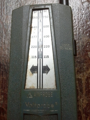 มิเตอร์วัดไฟ มิเตอร์วัดไฟ