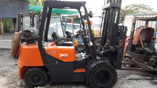 ขายด่วน