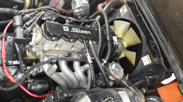 ขายด่วน