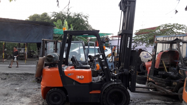 ขายด่วน